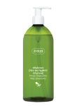 Płyn do higieny intymnej Ziaja Oliwkowy 500 ml
