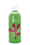 Płyn Ziaja Intima ziołowa macierzanka 500 ml