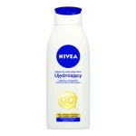 Balsam do ciała Nivea Q10 Energy+ 400 ml