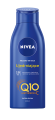 Mleczko do ciała Nivea Q10 Energy+ 400ml
