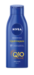 Mleczko do ciała Nivea Q10 Energy+ 400 ml