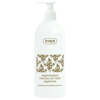 Mleczko do ciała ZIaja Argan 400 ml 440.jpg