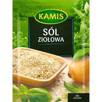 Sól ziołowa Kamis 35 g zio.jpg
