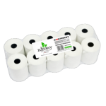 Rolka termiczna Zdrowy Paragon Emerson 57 mm x 20 m 10 szt.