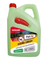 Psik Psik letni płyn do spryskiwaczy 4L