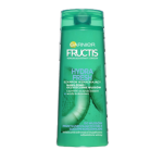 Szampon Garnier Fructis Hydra Fresh 400 ml