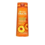 Szampon Garnier wzmacniający Fructis Goodbye Damage 400 ml