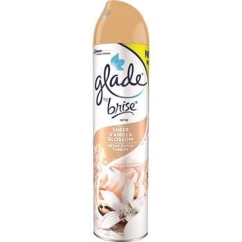 Odświeżacz powietrza Glade Satynowy Kwiat Wanilii 300 ml 428.jpg