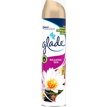 Odświeżacz powietrza Glade Japoński Ogród 300 ml 429.jpg