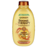 Szampon Garnier Botanic Therapy 400 ml
