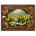 Jumanji Gra