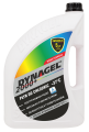Dynagel 2000+ płyn do chłodnic 5l