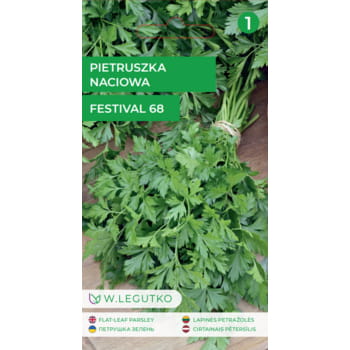 Pietruszka Festival 68 2 g Legutko b1b636983bc131ef8de24a8d761adfad