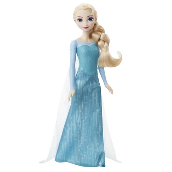 Disney Kraina Lodu Lalka Asortyment Disney Kraina Lodu Lalka Asortyment