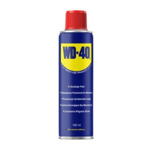 Preparat wielofunkcyjny WD-40 150 ml