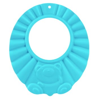 Rondo kąpielowe f3d7d993f244660b580a8f96698d781c