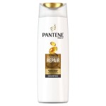 Szampon Pantene Pro-V 400 ml