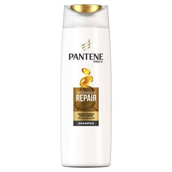 Szampon Pantene Pro-V 400 ml 46.jpg