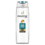 Szampon Pantene Pro-V Aqualight 250 ml