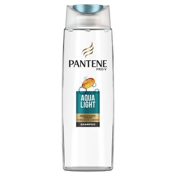 Szampon Pantene Pro-V Aqualight 250 ml 47.jpg