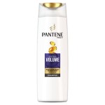 Szampon Pantene Pro-V Większa Objętość 400 ml
