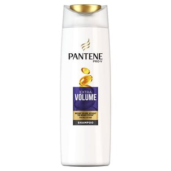 Szampon Pantene Pro-V Większa Objętość 400 ml 50.jpg