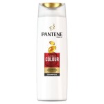 Szampon Pantene Pro-V Ochrona Koloru 400 ml