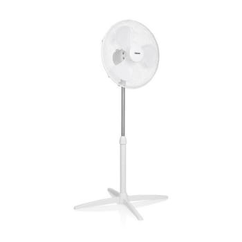 Wentylator stojący Tristar VE-5755 ff5a2a5d2c7d2cb80150c7b218fca3d6