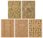 Zeszyt A5 60k linia TOP-2000