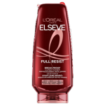 Odżywka do włosów L'Oréal Elseve Full Resist Stop Łamliwości 200 ml