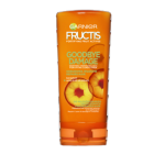 Odżywka do włosów Garnier Goodbye Damage 200 ml