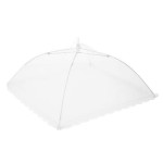 Parasolka na owady 34 x 8,5 cm Spiżarnia Pani Domu