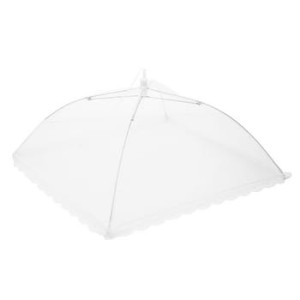 Parasolka na owady 34 x 8,5 cm Spiżarnia Pani Domu