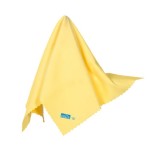 Ściereczka z mikrofibry MICROFIBER CAR CLOTH