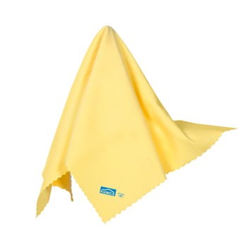 Ściereczka z mikrofibry MICROFIBER CAR CLOTH 55ac8f6bd53c9a3412e8ee16c2de5c63