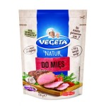 Vegeta Natur do mięs Podravka 170 g