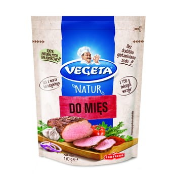Vegeta Natur do mięs Podravka 170 g 467.jpg