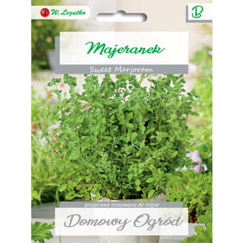 Majeranek Legutko 0482a15bc3fae057f6947331b3f9cbb6