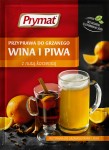 Przyprawa do grzanego wina i piwa Prymat 40 g