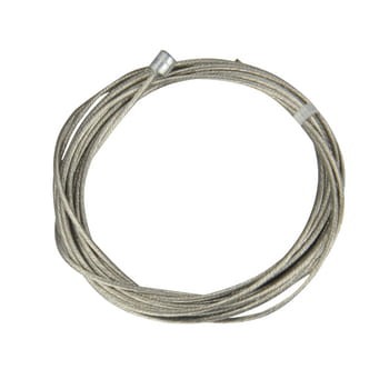 Linka do przerzutek Shimano 210 cm 6b858cb9d06569eae6aa7d4a842e8358