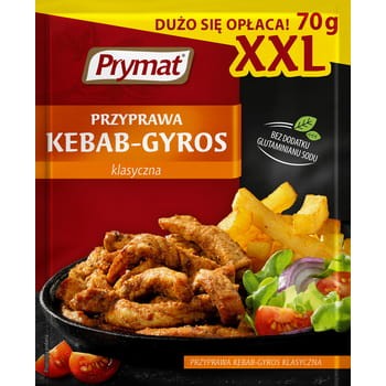 Przyprawa kebab-gyros klasyczna Prymat 70 g 473.jpg