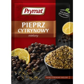 Pieprz cytrynowy mielony Prymat 20 g 474.jpg