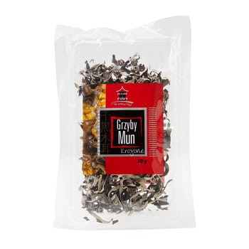 Grzyby mun krojone House of Asia 30 g mun.jpg