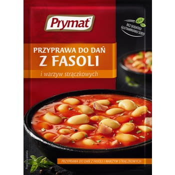 Przyprawa do dań z fasoli Prymat 20 g 478.jpg