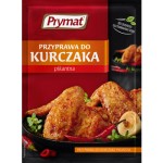 Przyprawa do kurczaka pikantna Prymat 25 g