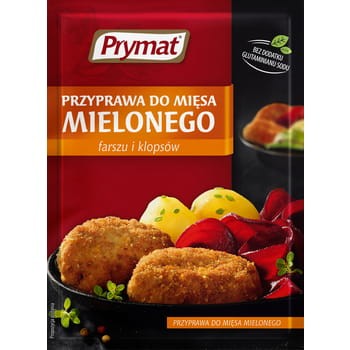 Przyprawa do mięsa mielonego Prymat 20 g 481.jpg