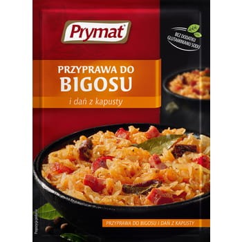 Przyprawa do bigosu Prymat 20 g 483.jpg