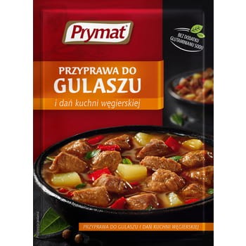Przyprawa do gulaszu Prymat 20 g 486.jpg