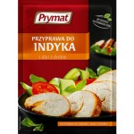 Przyprawa do indyka Prymat 25 g
