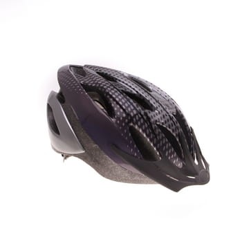Kask męski sportiv L/XL 73fa2f58e2784dc2da69437f5a2ea844